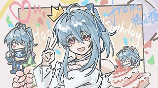 打打匹配~12819002