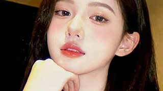 欢迎大家光临 12823952