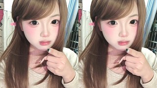 刷到就是缘分进来看看吧！