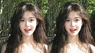 新人第一万天直播