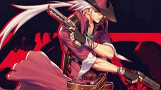 那年夏天那个网吧