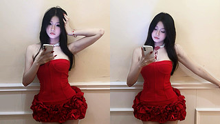 请接收你的宝贝 12825160