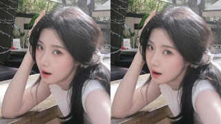 做不出伤害蓝孩纸的事~
