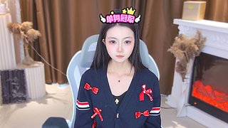 第一天直播求关注呀~