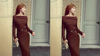 为什么都说我省布料