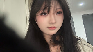 新人开播 在线求关注