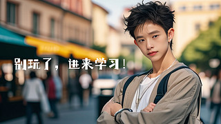 进来学习，我太想进步了