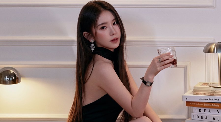 回来回来我回来啦~！