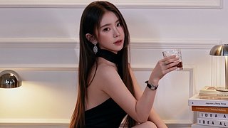 回来回来我回来啦~！