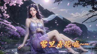 边直播边~~~  不信你来看看~~