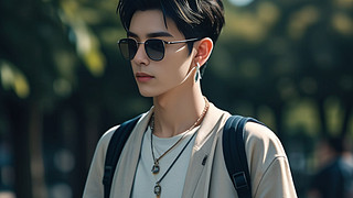 luying980014的直播间来啦