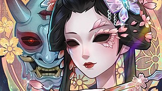 用户9095605407的直播间