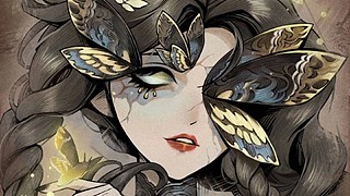 用户7294651390的直播间