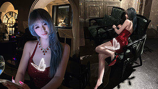 04&nbsp;170西安纯新开播第一天