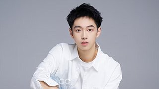 叶硕HHH的直播间