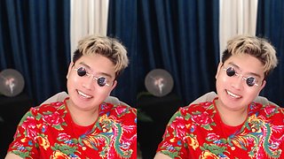 新人主播 求守护~~