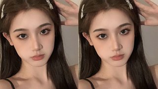 兔兔向你发出好友申请