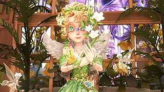 對你而言我是一顆星嗎的直播间