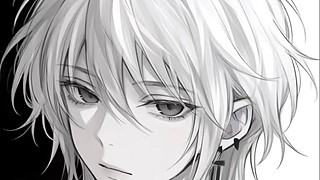 一心a小哥哥的直播间