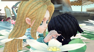 淤青的直播间 12820947