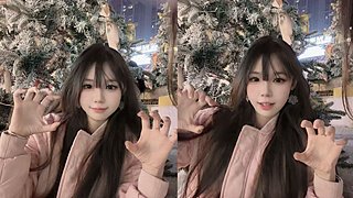 新人开播第一天 12821576