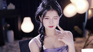 比封面可爱一点点 12822630