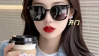 晚上一个人在家偷偷