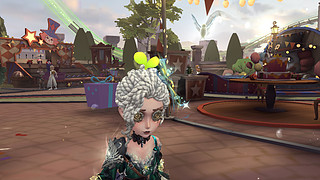 这样孝的直播间