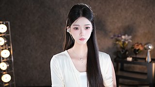 新人直播第一天~~速进