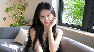 安静聊天 安静唱歌 5445728