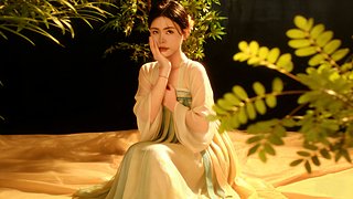 腰有后台 6522680