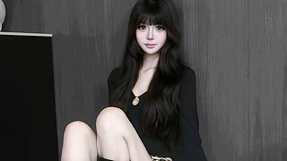 抱歉，伤害男人的事我做不到