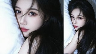 坐着好看，站着绝了 12398952