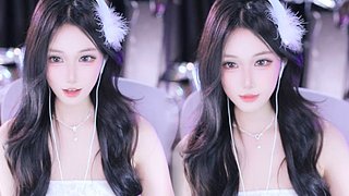 江西最单纯之人