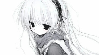 秋魚魚的直播间