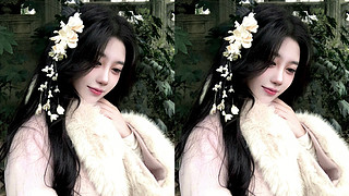 我跟你说我今天......