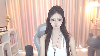 新主播第一天直播求关注 12814169
