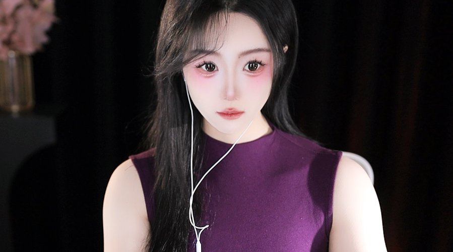 05 新人第一次尝试直播