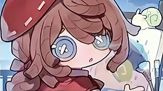 用户8468191042的直播间