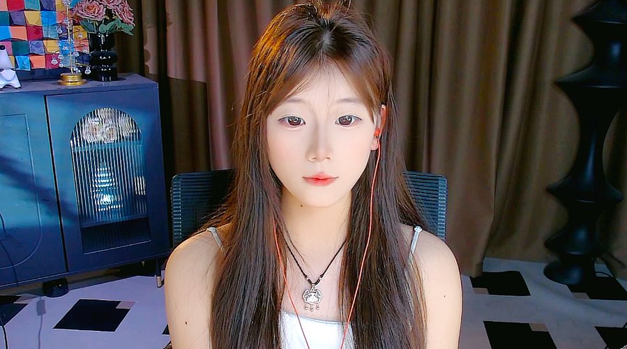 猫猫a、的直播间