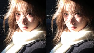 距离你0.01km 12824126