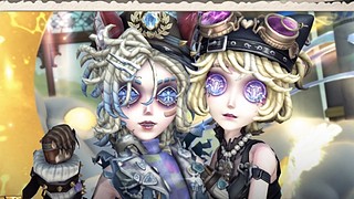 挂机刷任务~ 12824346