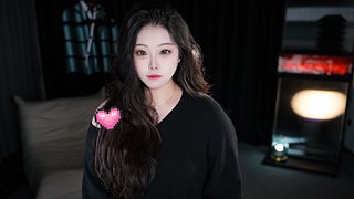 新人直播第四天 12826322