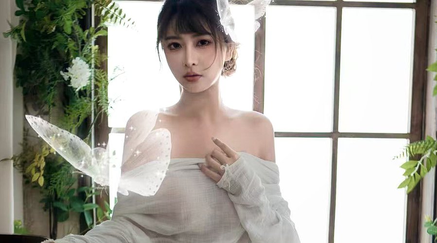 人在武汉♥在浙江（代播）