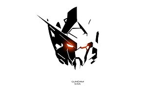 随便玩玩看嘻嘻