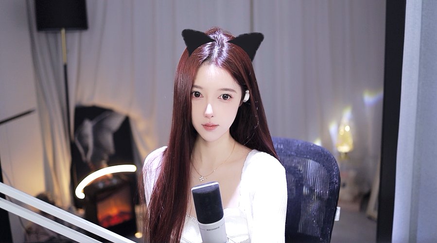 哥这次我真的想通了