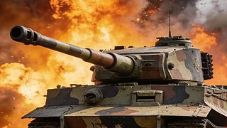 有没有要组队的可以上车