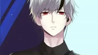 分析型王者，生气了直接揍，冷静了就照常打