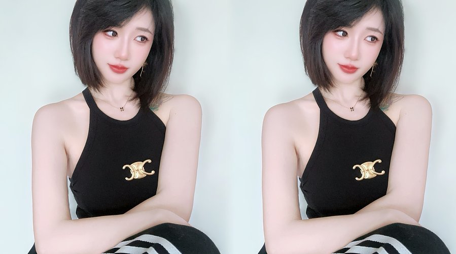 都去看木光熠熠吧。。。。