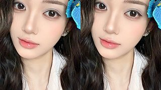 挣钱上三亚啦啦啦